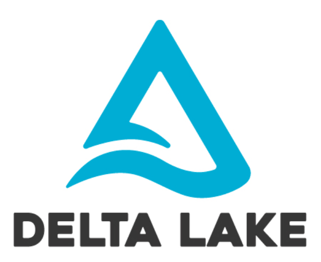 Delta Lake